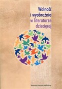 Wolność i ... -  books in polish 