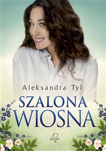 Picture of Szalona wiosna