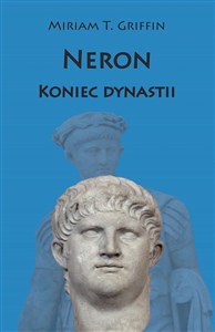 Picture of Neron Koniec dynastii