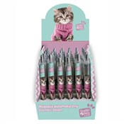 Długopis a... - Ksiegarnia w UK