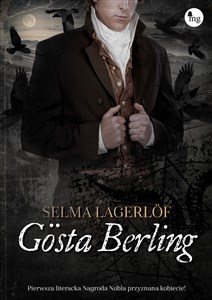 Picture of Gosta Berling