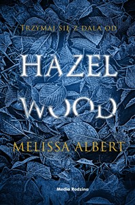 Obrazek Hazel Wood