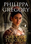 Zmierzch T... - Philippa Gregory -  foreign books in polish 