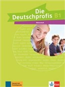 Die Deutsc... - Opracowanie Zbiorowe -  books in polish 