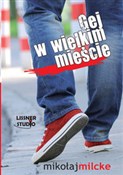 polish book : [Audiobook... - Mikołaj Milcke