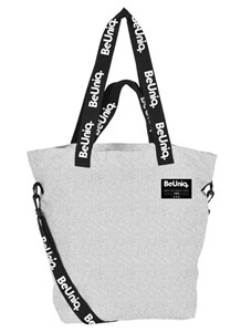 Picture of Torba BeUniq Gred PPGRED20-646 PASO