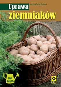 Picture of Uprawa ziemniaków