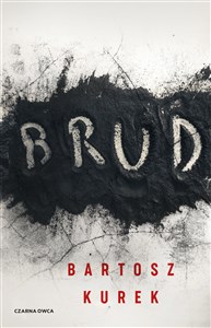 Picture of Brud