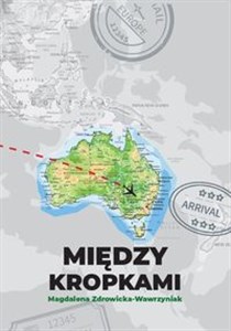 Picture of Między kropkami