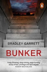 Obrazek Bunker