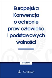 Picture of Kodeks spółek handlowych Orzecznictwo Aplikanta