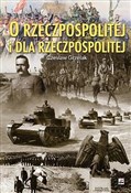 O Rzeczpos... - Czesław Grzelak -  foreign books in polish 