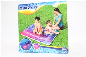 Obrazek Materac Galaxy 130x90cm