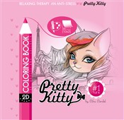 polish book : Kolorowank...