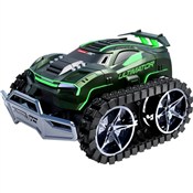 Carrera RC... -  books from Poland