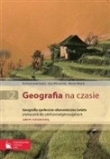 Polska książka : Geografia ... - Barbara Lenartowicz, Ewa Wilczyńska, Marcin Wójcik