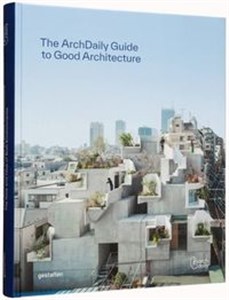 Picture of The Archdaily's Guide to Good Architecture
