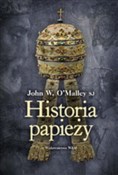 Historia p... - John W. OMalley - Ksiegarnia w UK