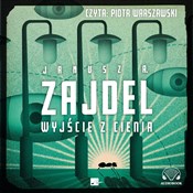 Wyjście z ... - Janusz A. Zajdel -  Polish Bookstore 