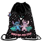 Zobacz : Worek na o...