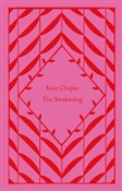 polish book : The Awaken... - Kate Chopin