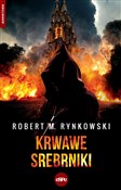 Krwawe sre... - Robert M. Rynkowski -  books in polish 