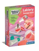 Lakiery 50... - Ksiegarnia w UK