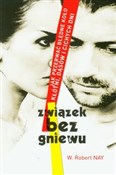 Związek be... - Robert W. Nay -  books from Poland