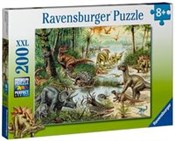 Puzzle XXL... - Ksiegarnia w UK