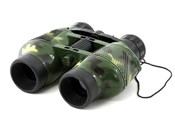 Lornetka -  books in polish 