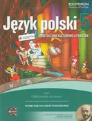 Zobacz : Język pols... - Małgorzata Składanek