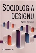 Zobacz : Socjologia... - Magdalena Piłat-Borcuch