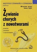 Żywienie c... - Mirosław Jarosz, Iwona Sajór -  books from Poland