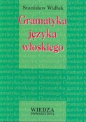 Gramatyka ... - Stanisław Widłak - Ksiegarnia w UK