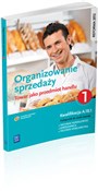 polish book : Organizowa... - Donata Andrzejczak, Agnieszka Mikina, Maria Wajgner