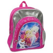 polish book : Plecak 12 ...