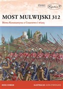 Most Mulwi... - Cowan Ross -  foreign books in polish 
