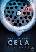 Cela - Jonas Winner -  foreign books in polish 