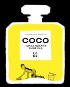 Coco i jej... - Annemarie van Haeringen -  Polish Bookstore 