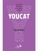Polska książka : Youcat spo... - Opracowanie Zbiorowe
