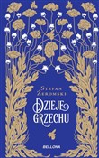 Dzieje grz... - Stefan Żeromski -  books in polish 