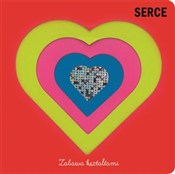 Zobacz : Zabawa ksz... - Opracowanie Zbiorowe