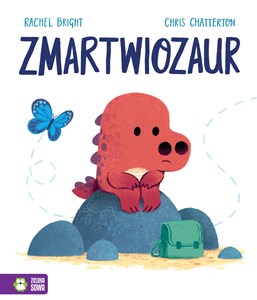 Picture of Zmartwiozaur