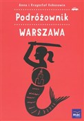 Polska książka : Podróżowni... - Krzysztof Kobus, Anna Kobus