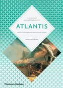 Polska książka : Atlantis W... - Geoffrey Ashe