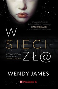 Picture of W sieci zł@