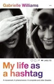 My Life as... - Gabrielle Williams - Ksiegarnia w UK