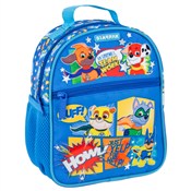 Zobacz : Plecak Sta...