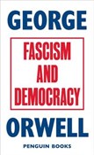 Fascism an... - George Orwell - Ksiegarnia w UK