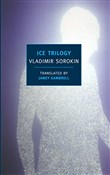 Ice Trilog... - Vladimir Sorokin -  Książka z wysyłką do UK